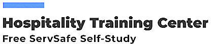 Hospitality Training Center